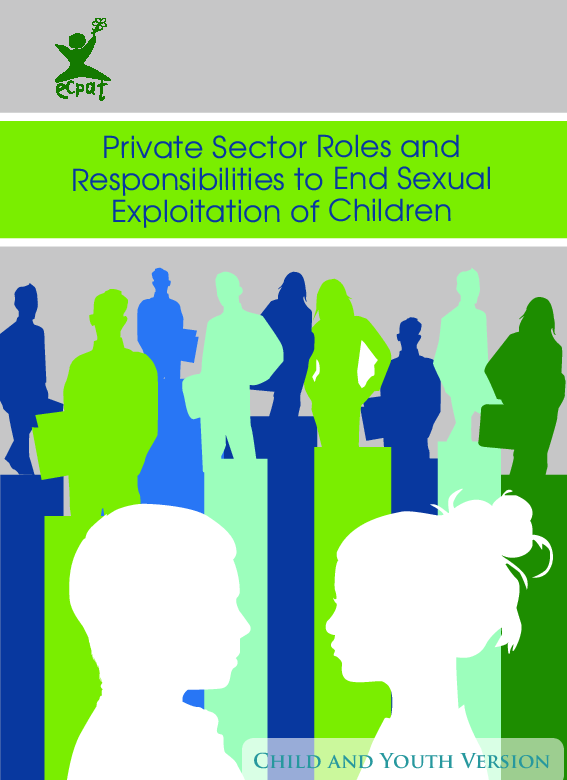 private_sector_roles_and_resp_ECPAT[1].pdf.png